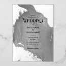 Search for grunge texture invitations Elegant