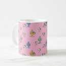 Search for spiked coffee mugs Peanuts