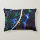 Search for cyberpunk decor Synthwave