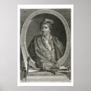 Search for palladio posters Andrea