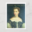 Search for diane postcards French