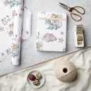 Search for once upon a time wrapping paper Princess