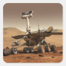 Search for surface stickers Illustration