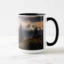 Search for shasta mugs Snow