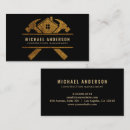 Search for renovation contractor business cards Property maintenance business