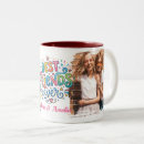 Search for dining creator mugs Trendy