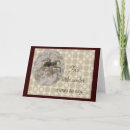 Search for spider birthday cards Arachnid