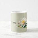 Search for lotus mugs Serenity