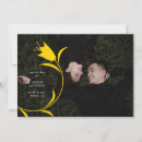 Search for tulip save the dates Beautiful