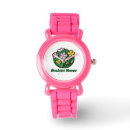 Search for students watches Medicine