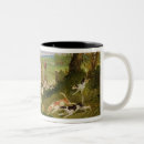 Search for snr mugs Frederick
