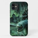 Search for king of the beasts iphone cases Twin towers