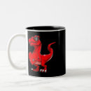Search for kids clothing mugs Dinosaur
