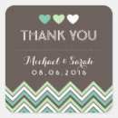 Search for mint green pattern stickers Baby shower