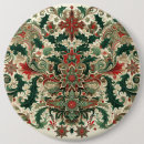 Search for victorian badges Vintage