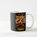 Search for dinner time mugs Celebration