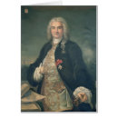 Search for french colonial postcards Colonies