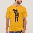 Search for lifeguard tshirts Beach