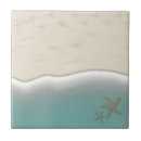 Search for starfish tiles Water