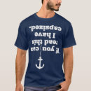 Search for capsize clothing Nautical