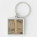Search for oregon map key rings California