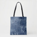 Search for denim tote bags Watercolor