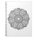 Search for tattoo designs notebooks Colouring book