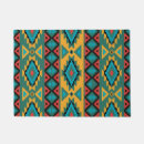 Search for mexican doormats Pattern