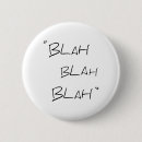 Search for blah Black