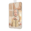 Search for family car accessories Design your own