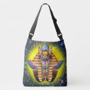 Search for bastet bags Egyptian