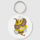 Search for sting key rings Yellow
