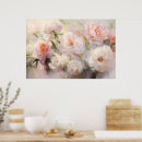 Search for watercolours posters For her