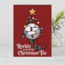 Search for funny golf christmas cards Snow
