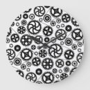 Search for bicyclist art Black and white