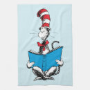 Search for childrens tea towels Vintage