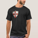 Search for crusader tshirts Knights templar