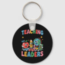 Search for back to the future key rings Teacher