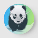 Search for galaxy clocks Trendy