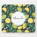 Search for lemon lime electronics Citrus