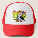 Search for australian cattle dog hats Blue heeler