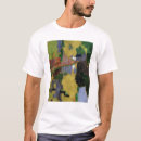 Search for nabi tshirts Paul
