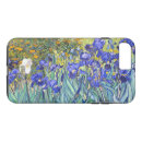 Search for st vincent iphone cases Blue