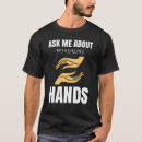 Search for kundalini tshirts Music