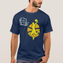 Search for basket tshirts Sports