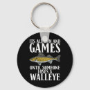 Search for funny losing key rings Vintage