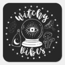 Search for crystal ball stickers Cute