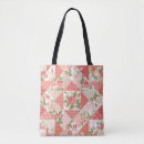 Search for patchwork bags Seamless
