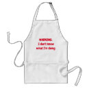 Search for bad chef aprons Funny