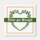Search for bragh Clover